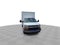 2025 Chevrolet Express Cutaway 4500 2WT