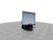 2025 Chevrolet Express Cutaway 4500 2WT
