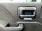2023 Chevrolet Silverado 5500 HD Work Truck