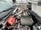 2023 Chevrolet Silverado 5500 HD Work Truck