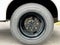 2023 Chevrolet Silverado 5500 HD Work Truck