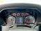 2023 Chevrolet Silverado 5500 HD Work Truck