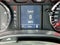 2023 Chevrolet Silverado 5500 HD Work Truck