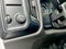 2023 Chevrolet Silverado 5500 HD Work Truck
