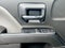 2023 Chevrolet Silverado 6500 HD Work Truck