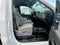 2023 Chevrolet Silverado 6500 HD Work Truck