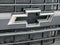 2023 Chevrolet Silverado 6500 HD Work Truck