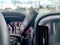 2023 Chevrolet Silverado 6500 HD Work Truck