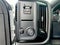 2023 Chevrolet Silverado 6500 HD Work Truck