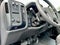 2023 Chevrolet Silverado 6500 HD Work Truck