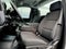 2023 Chevrolet Silverado 6500 HD Work Truck