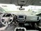 2023 Chevrolet Silverado 6500 HD Work Truck