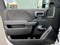 2023 Chevrolet Silverado 6500 HD Work Truck
