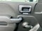 2023 Chevrolet Silverado 6500 HD Work Truck