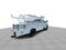 2023 Chevrolet Silverado 6500 HD Work Truck