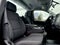 2023 Chevrolet Silverado 6500 HD Work Truck