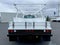 2023 Chevrolet Silverado 6500 HD Work Truck