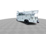 2023 Chevrolet Silverado 6500 HD Work Truck