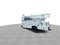 2023 Chevrolet Silverado 6500 HD Work Truck