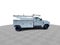 2023 Chevrolet Silverado 6500 HD Work Truck
