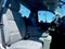 2024 Chevrolet Silverado 6500 HD Work Truck