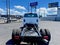 2024 Chevrolet Silverado 6500 HD Work Truck