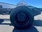 2024 Chevrolet Silverado 6500 HD Work Truck