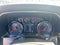 2024 Chevrolet Silverado 6500 HD Work Truck