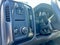 2024 Chevrolet Silverado 6500 HD Work Truck