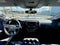 2024 Chevrolet Silverado 6500 HD Work Truck