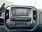 2023 Chevrolet Silverado 6500 HD Work Truck