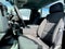 2023 Chevrolet Silverado 6500 HD Work Truck