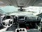 2023 Chevrolet Silverado 6500 HD Work Truck