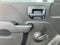 2023 Chevrolet Silverado 6500 HD Work Truck