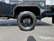 2023 Chevrolet Silverado 6500 HD Work Truck