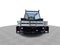 2023 Chevrolet Silverado 6500 HD Work Truck