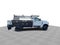 2023 Chevrolet Silverado 6500 HD Work Truck