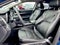 2022 Nissan Maxima SL