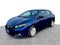 2024 Nissan LEAF S