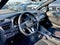 2024 Nissan LEAF S