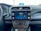 2024 Nissan LEAF S