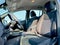2024 Nissan LEAF S