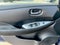 2024 Nissan LEAF S