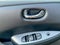 2024 Nissan LEAF S