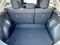 2024 Nissan LEAF S