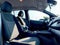 2024 Nissan LEAF S