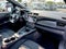 2024 Nissan LEAF S