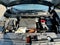 2024 Nissan LEAF S