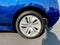 2024 Nissan LEAF S