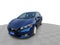 2024 Nissan LEAF S